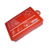 First aid cabinet