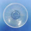Urine Cup