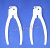 baby umbilical cord scissor