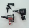 disposable ear speculum kit