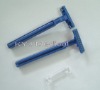 medical skin prep razors
