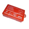 mini First aid Kit
