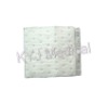 sterilization pad
