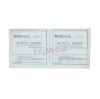 sterilization swabs