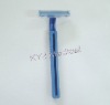 surgical razor