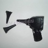 test ear speculum