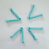 umbilical clamp for baby