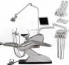 Dental chair