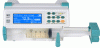 syringe pump