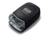 Breathing Machine