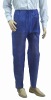 ISO13485 Certified Disposable Non-woven Pant