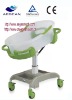 AG-CB008 Hospital Baby/Kids Bed