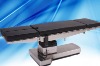 Electric operation/operating Table with CE