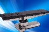 Electric surgical Table with CE