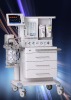 General anesthesia/anaesthesia machine