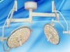 LED Shadowless operation Lamp with CE