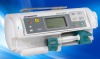 Syringe Pump/medical pump