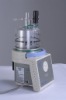 Humidifier