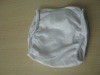 MESH BABY DIAPER