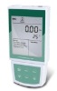 820/821 PORTABLE DISSOLVED OXYGEN METER