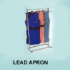 X-Ray Protection Product