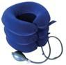 air neck traction(AFT-1075)