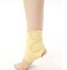 magnetic ankle brace
