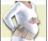maternity belt support 