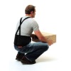 Economy Back Support Belt