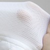 Elastic Abdominal Binder/Belt