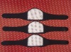 Magnetic Neoprene Neck Support