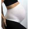high-quality maternity belt/band for pregnant women- FDA proved