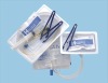 Disposable Urethral Catheterization Kit