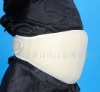 Maternity Support Belt