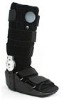 ROM Pneumatic walker