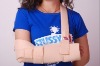 foam Arm Sling