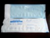 dental syringe sterilization packaging