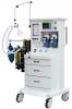 AR-325 Anesthesia Machine