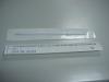 Cervical Brush