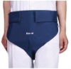 Gonad Diaper Shield (X ray protection)