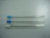 Saliva Ejectors