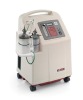 Oxygen Concentrator 5L (double flux)