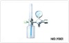 Oxygen regulator BD-Y001