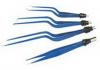 Medical Bipolar forceps