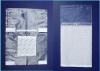 Surgical film,incise drape( Ophthalmology)