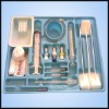 Epidural Anesthesia Kit/Epidural tray