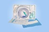 General Anesthesia Kits