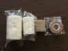 Lituo Fengying Cotton Elastic Cohesive Bandage
