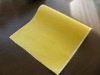 iodine incise drape