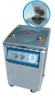 Auto-control Vertical Steam Pressure Disinfector
